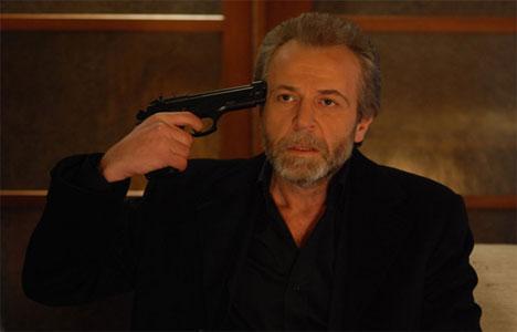 İskender Büyük (Musa Uzunlar)