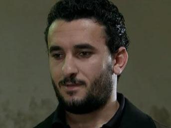 Çeto (Şefik Onatoğlu)