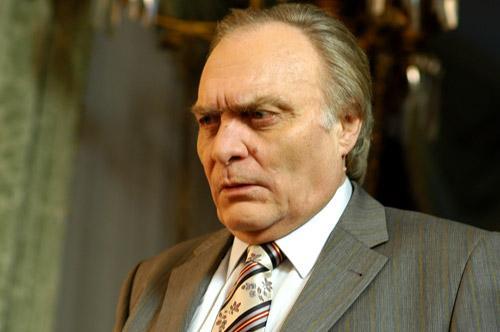 Laz Ziya (İstemi Betil)