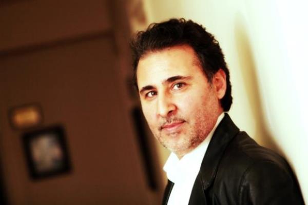 Cavit Akarsu (Kemal Başar)