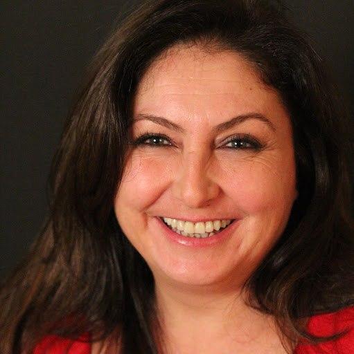 Gülendam Yalınkılıç (Birsen Dürülü)