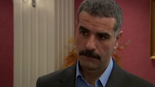 Pürmüz Hasan (Fatih Kaçan)