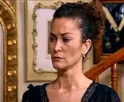 Nesrin Çakır (İpek Tenolcay)