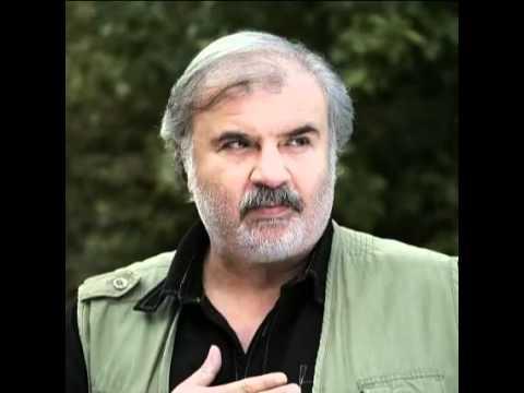 Palaska Zafer (Mehmet Ali Kaptanlar)