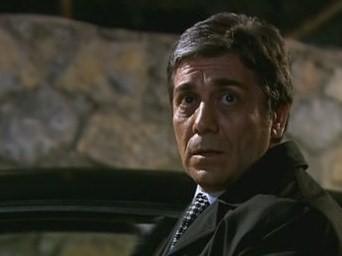 Kenan (Orhan Aydın)