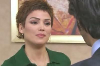 Gamze (Didem Taslan)