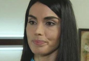 Asu Miray Sonkan (Asu Miray Sonkan)