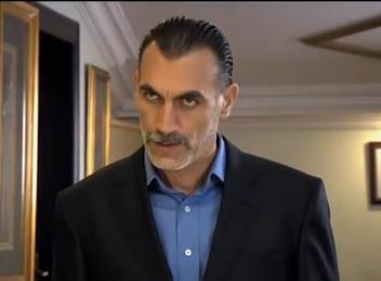 Zeynel (Nazmi Göçmen)