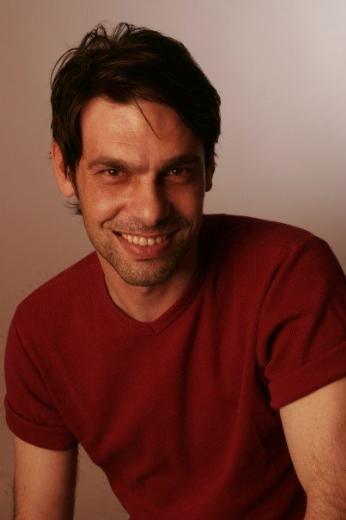 Kemal Yıldız (Özgür Yüksel)