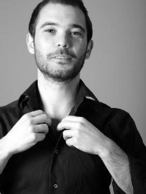 Ferman (Gökhan Azlağ)