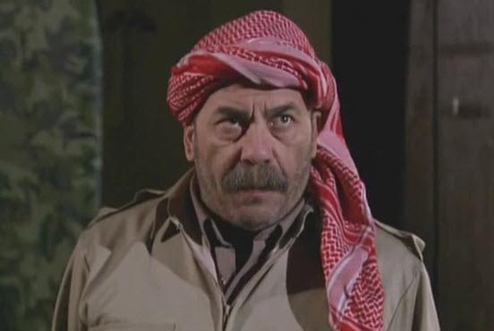 Şahmaran (Oktay Dal)