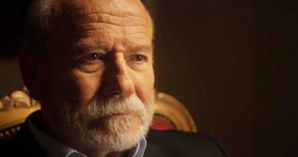 Adil Eşrefoğlu (Kuzey Vargın)