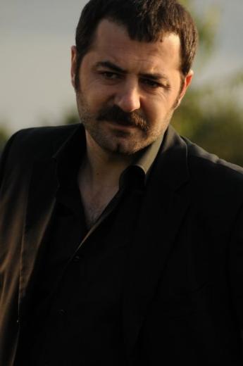 Hakan Yörük (Osman Albayrak)