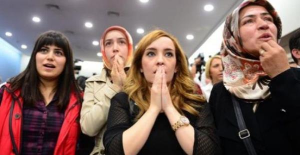 Harita-Tapu-Kadastro/Harita-Tapu-Kadastro Hukuk - 64,71315