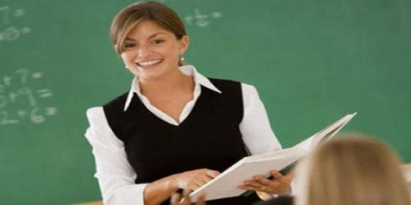 Ulaştırma Hizmetleri - 54,04955