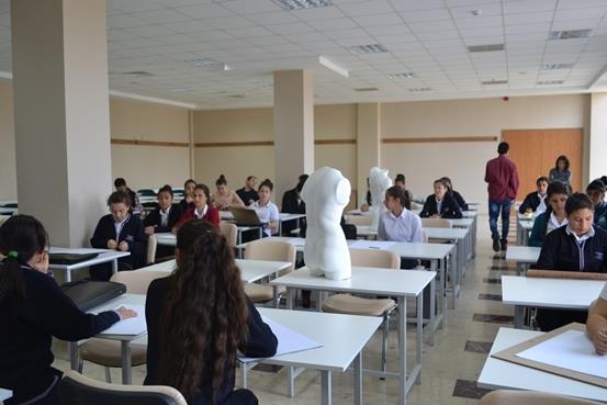 Sanat ve Tasarım/Dekoratif Sanatlar - 68,81507