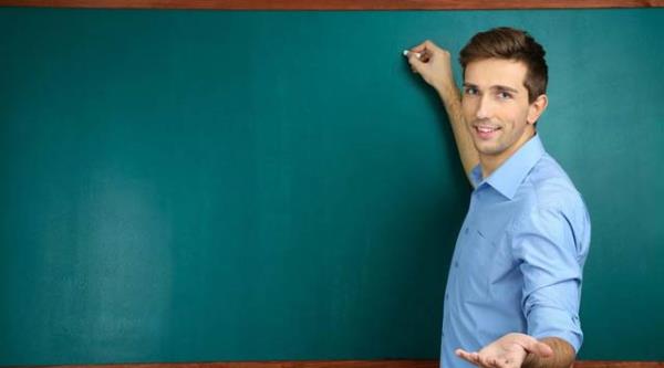 İ.H.L. Meslek Dersleri - 58,72988