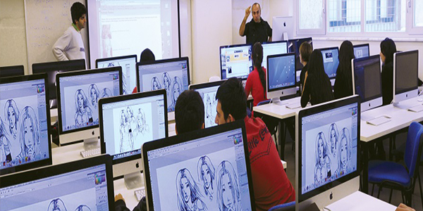 Grafik ve Fotoğraf/Grafik - 63,84896