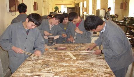 El San.Tek./El Sanatları - 69,042