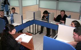 Büro Yönetimi - 62,98578