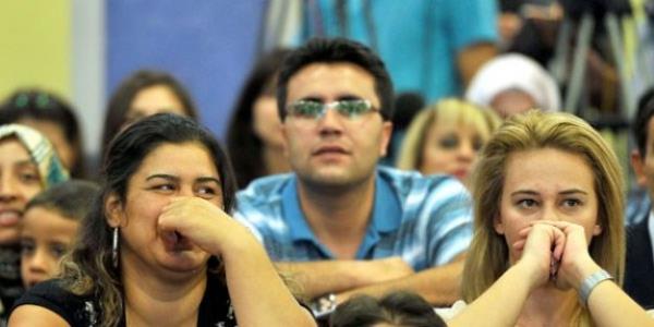 Sağlık/Sağlık Hizmetleri Sekreterliği. - 68,13718