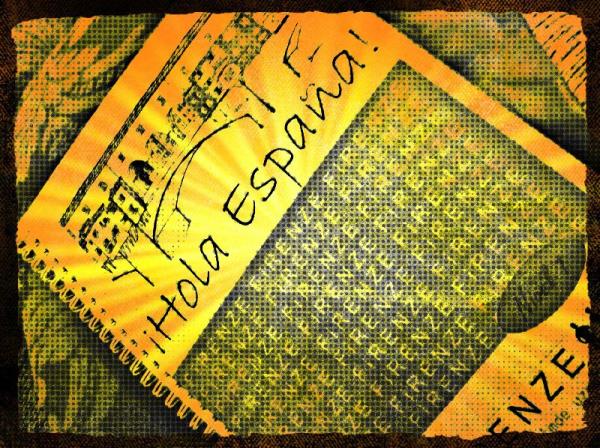 İspanyolca - 62,9845