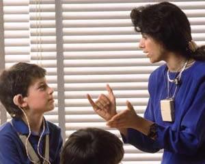 Özel Eğitim - 50,01409