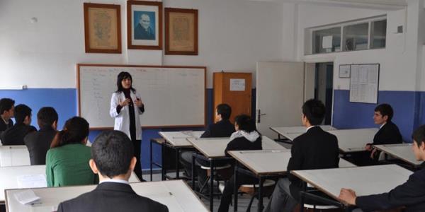 İnşaat Tek./Yapı Dekorasyon - 53,93619