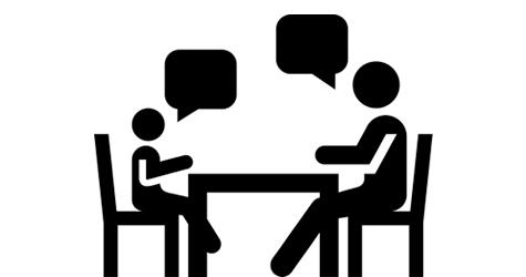 Rehberlik - 52,92371