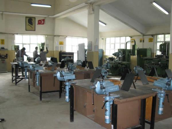 Makine Tek./Makine Model - 55,10972