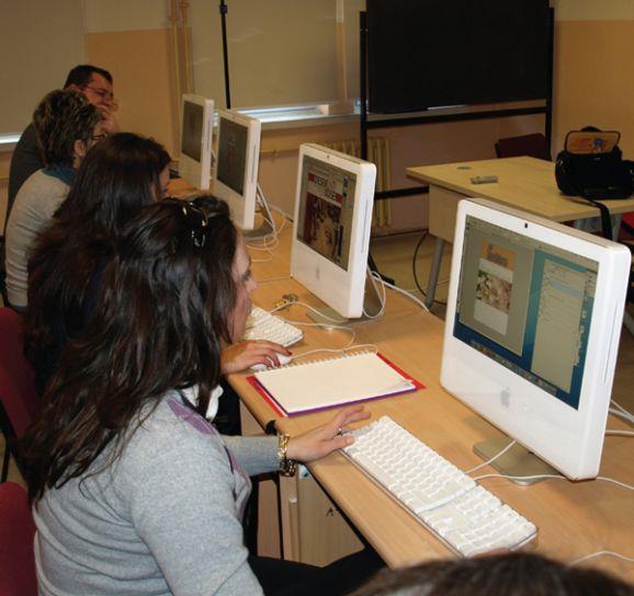 Grafik ve Fotoğraf/Fotoğraf - 53,53931