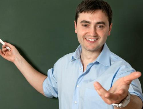 Tarım Tek./Bahçe Peyzaj - 60,23982