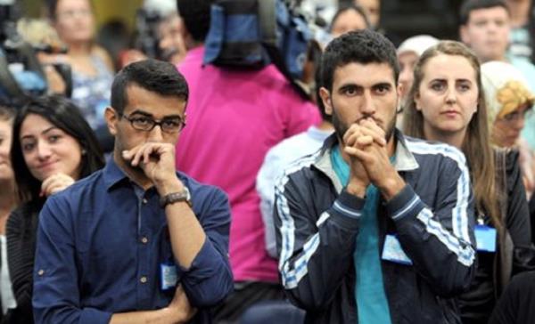 Hayvan Yetiştiriciliği - 55,42135