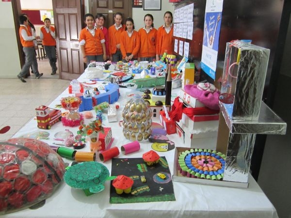 Teknoloji ve Tasarım - 68,2478