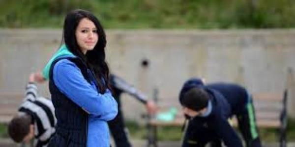 Beden Eğitimi - 67,4915