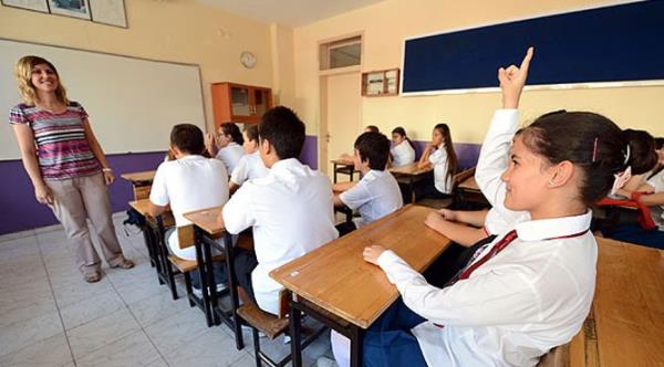 Sağlık Bilgisi - 50,19529