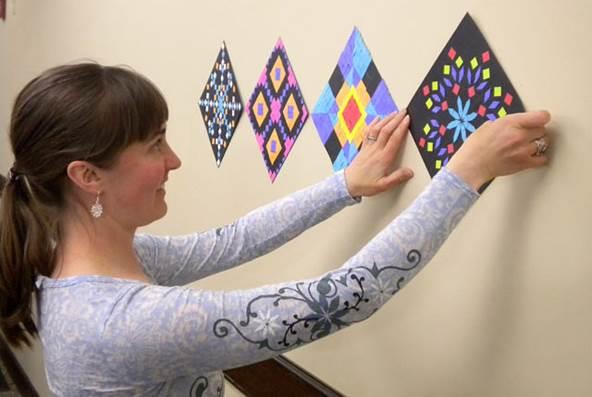 Görsel Sanatlar - 68,98271