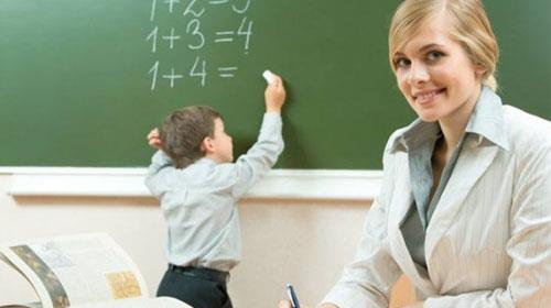 İlköğretim Matematik Öğr. - 67,36473