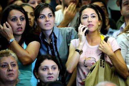 Tarım Tek./Bahçe ve Tarla Bitkileri - 63,17881