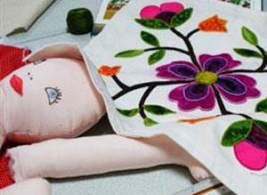 El San.Tek./Nakış - 68,0229