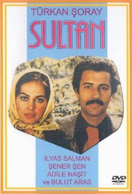Sultan