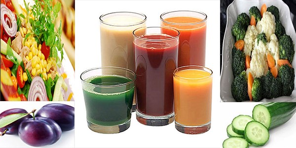 Kilo vermeye yardımcı iştah kesen gıdalar