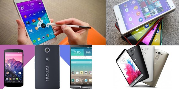 Bu listeye bakmadan telefon almayın!