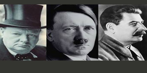 Tarihi değiştiren başarısızlıklar