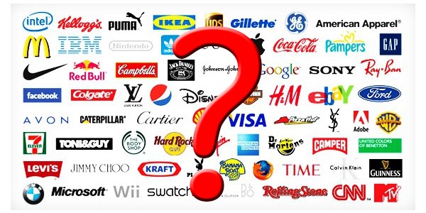 İşte dünyanın en değerli markaları!