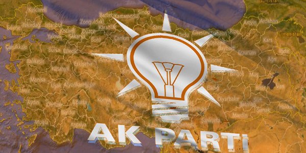 İl il, isim isim Ak Parti milletvekili aday adayları