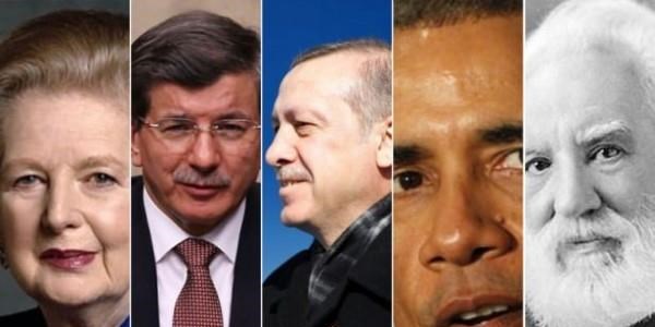 Bakın günde kaç saat uyuyorlar!