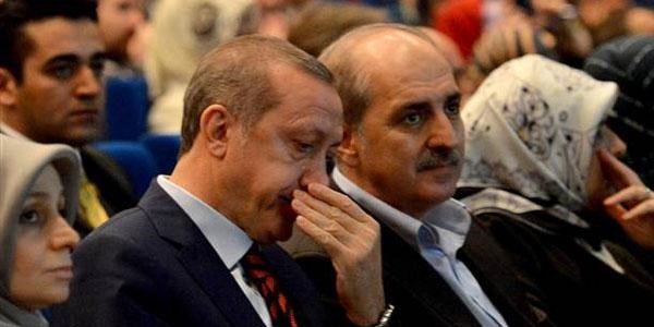 Erdoğan gözyaşlarını tutamadı