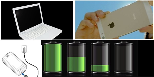 Elektronik cihazları ne kadar tanıyoruz?
