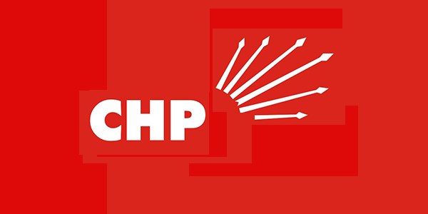İl il, isim isim CHP milletvekili aday adayları